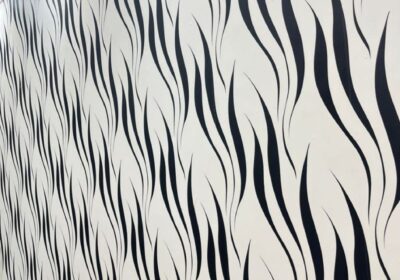 158f30c3-d95e-4ab6-b7e5-3c26eed5c525