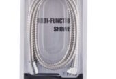 SHOWER CHAINS