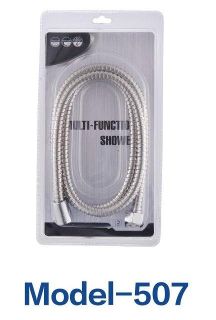 SHOWER CHAINS