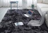 Large carpet 3*2m fluffy