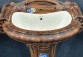 Hand Wash Basin