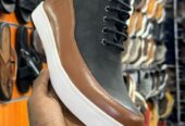 Shoes 👞