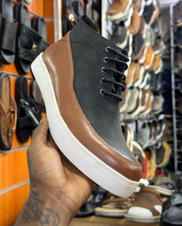 Shoes 👞