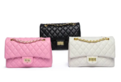 Handbags