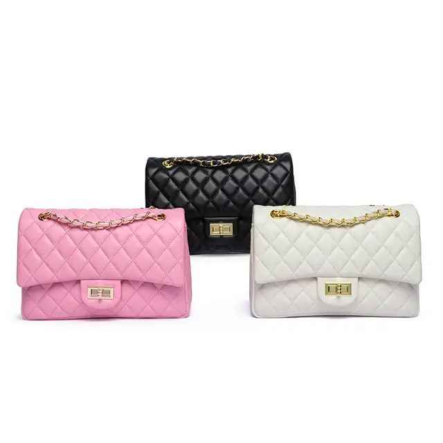 Handbags