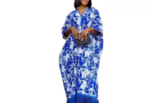Free fashionable dressess