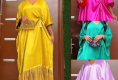 Free fashionable dressess