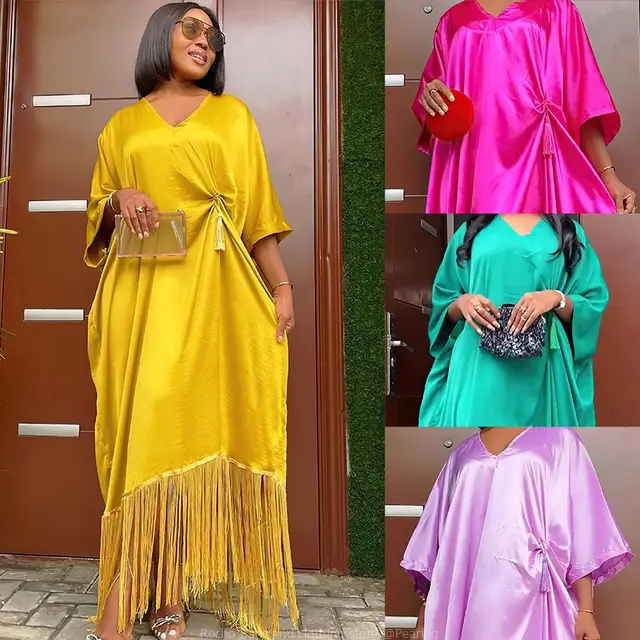 Free fashionable dressess