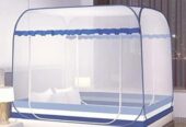 Super tent net all sizes available