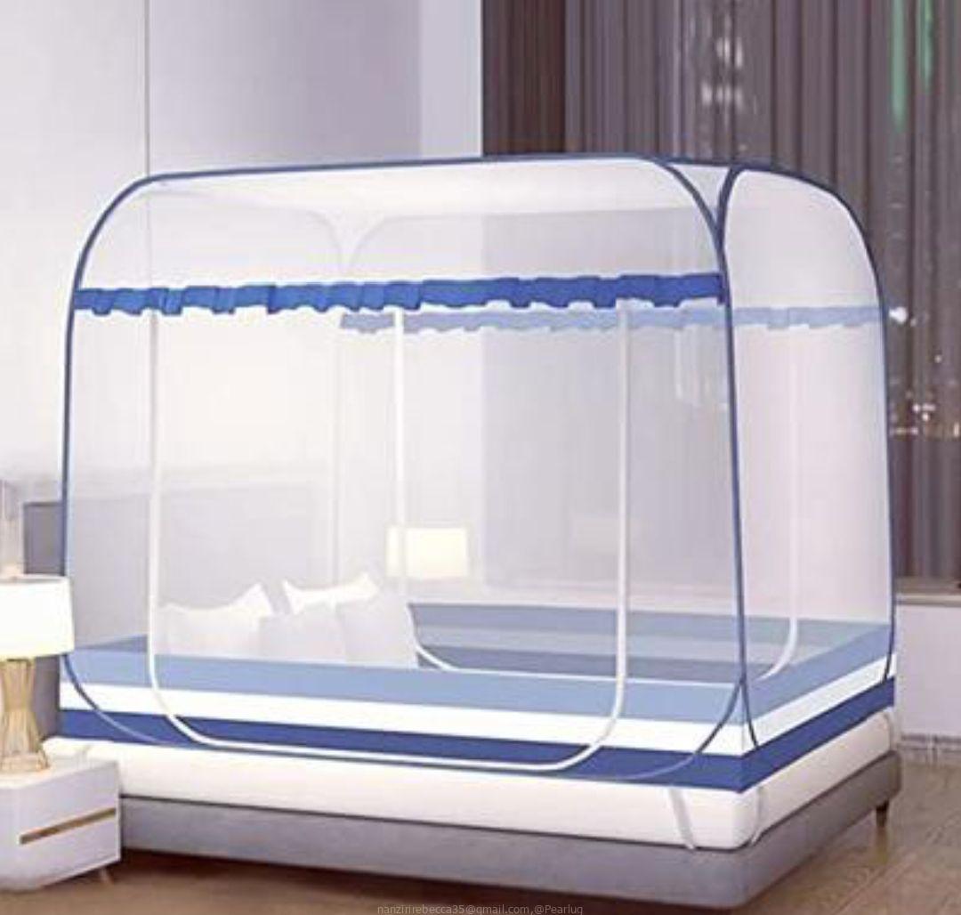 Super tent net all sizes available