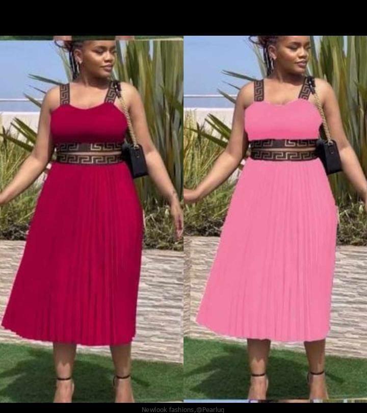 Two-piece