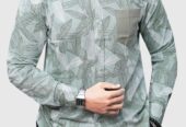 Shirts for men
