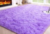 Medium carpet 1.5*2m
