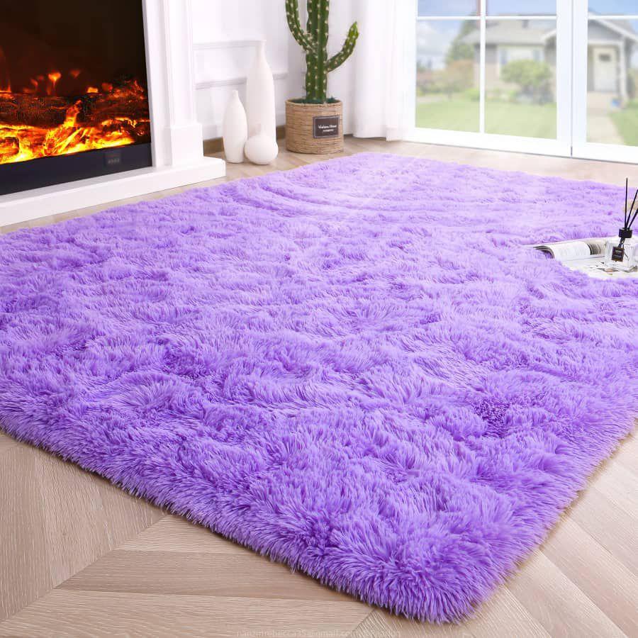 Medium carpet 1.5*2m