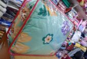 Bedcovers