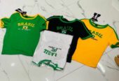 Ladies tops