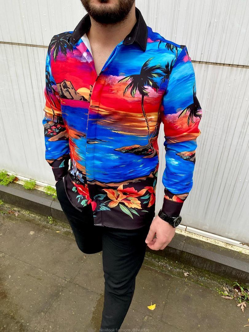 Shirts