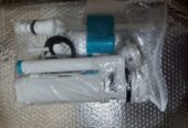 Cistern Fittings