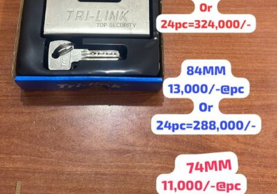 1a3d9235-189c-45a6-a07a-fb3bd9baf7cf