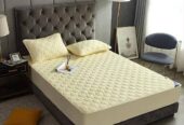Mattress protector water proof