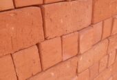 Fire Bricks