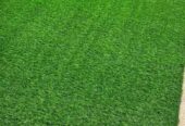 ARTIFICIAL TURF AVAILABLE