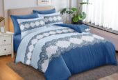 Duvet