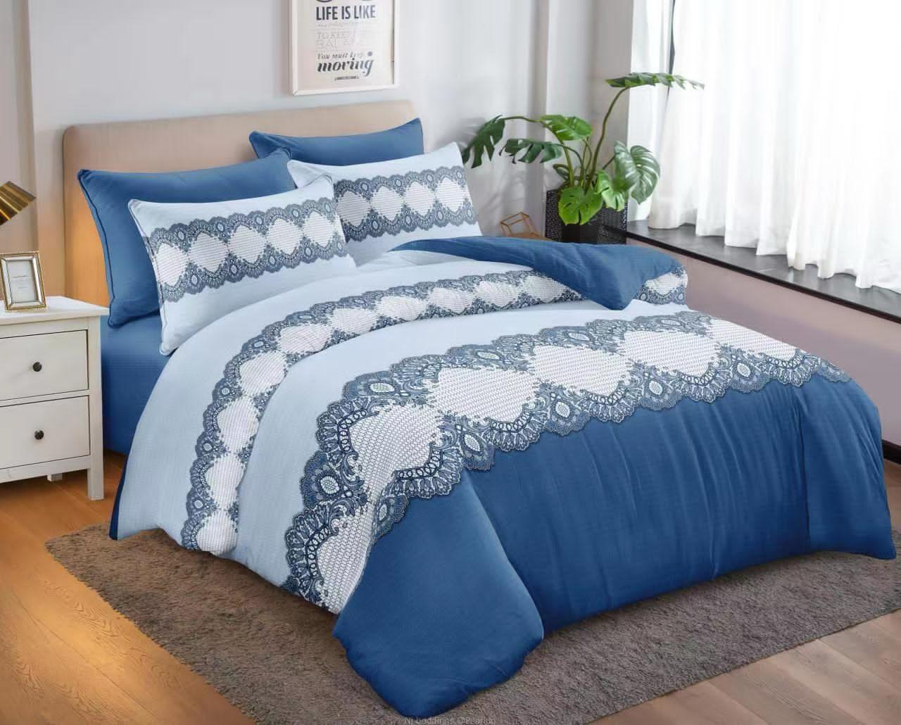 Duvet