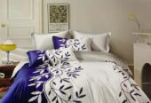 4pcs duvet 5*6