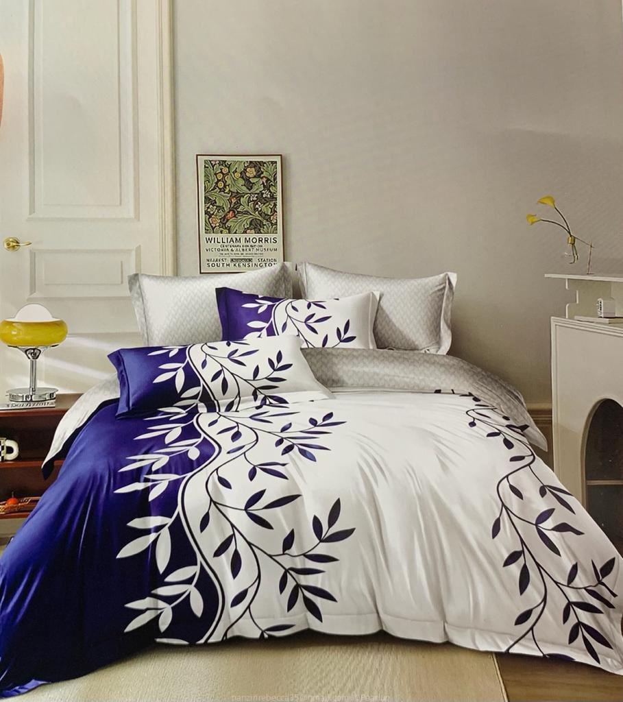 4pcs duvet 5*6