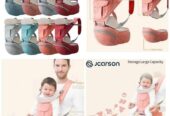 babies stuff