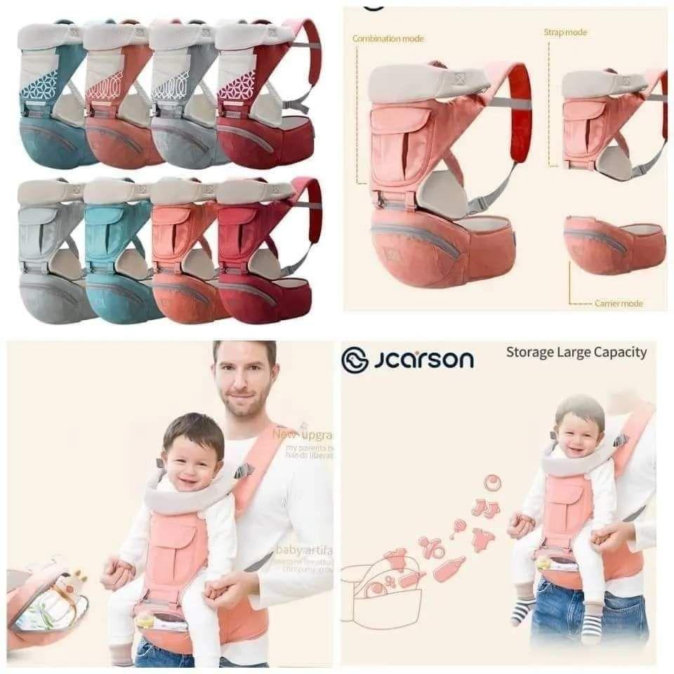 babies stuff