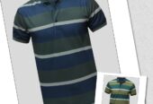 Tshirts