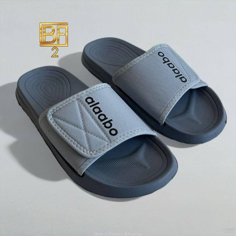Huzy collection shoes
