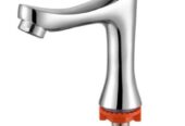 HAND WASH BASINS AND TAPS