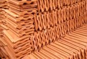 Clay Roof Tiles