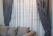 Curtains and their nets