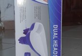 Massaging machine