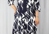 Office dress