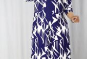 Office dress