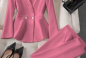 Office suit