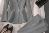Office suit