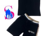 Kids wears