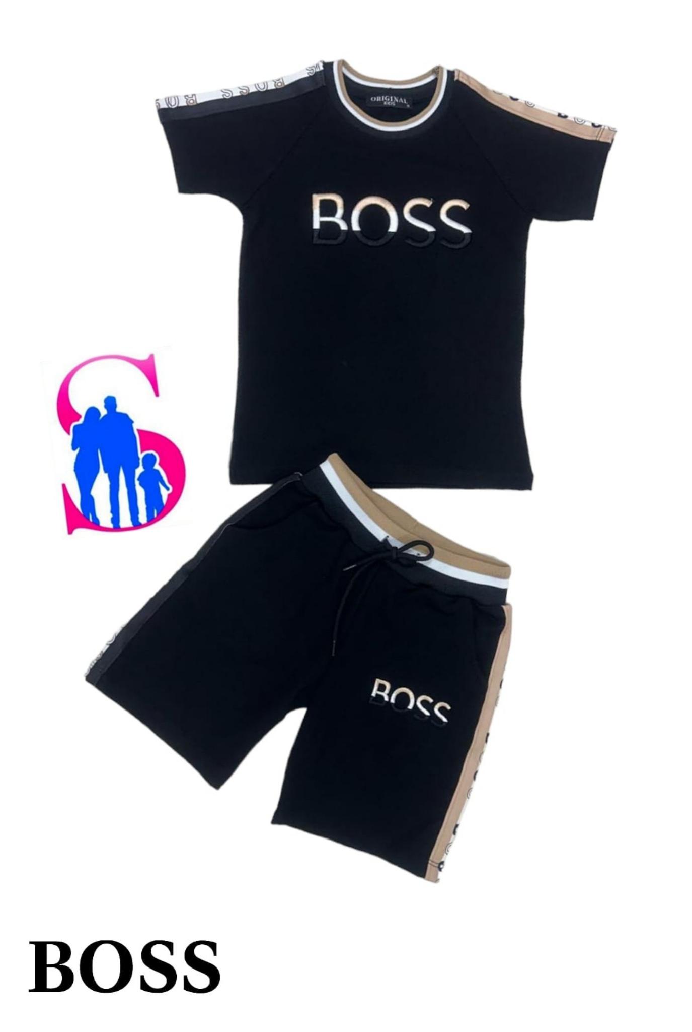 Kids wears