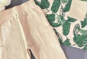 Girls outfits