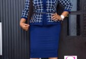 Office outfits