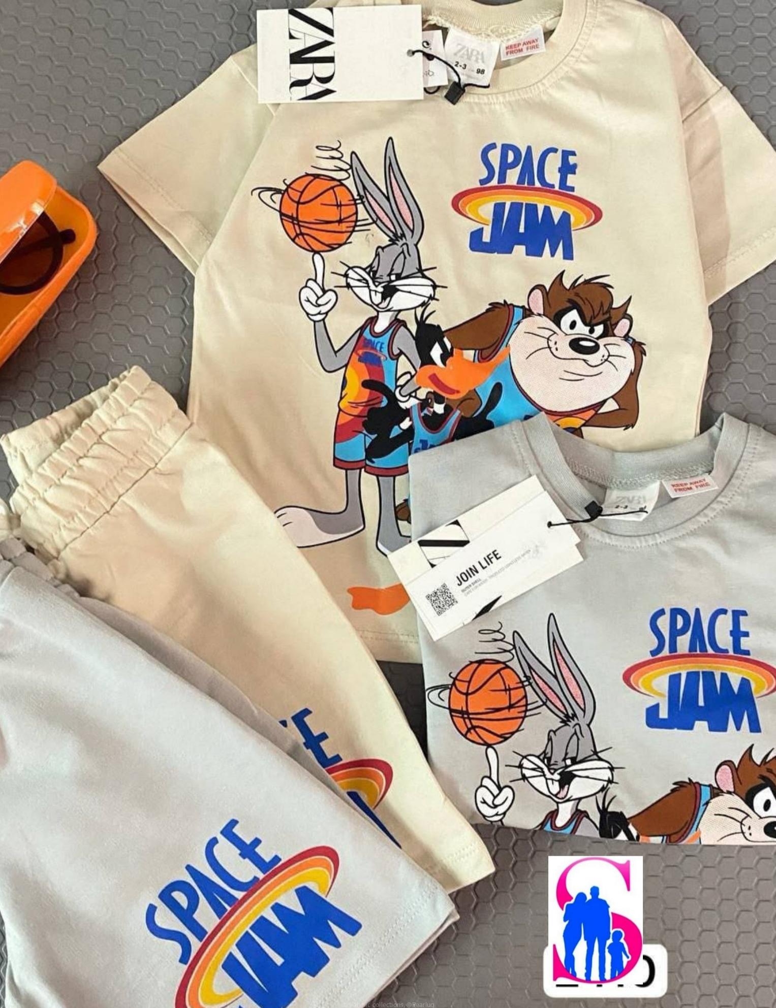 Kids outfits