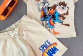Kids outfits