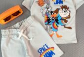 Kids outfits
