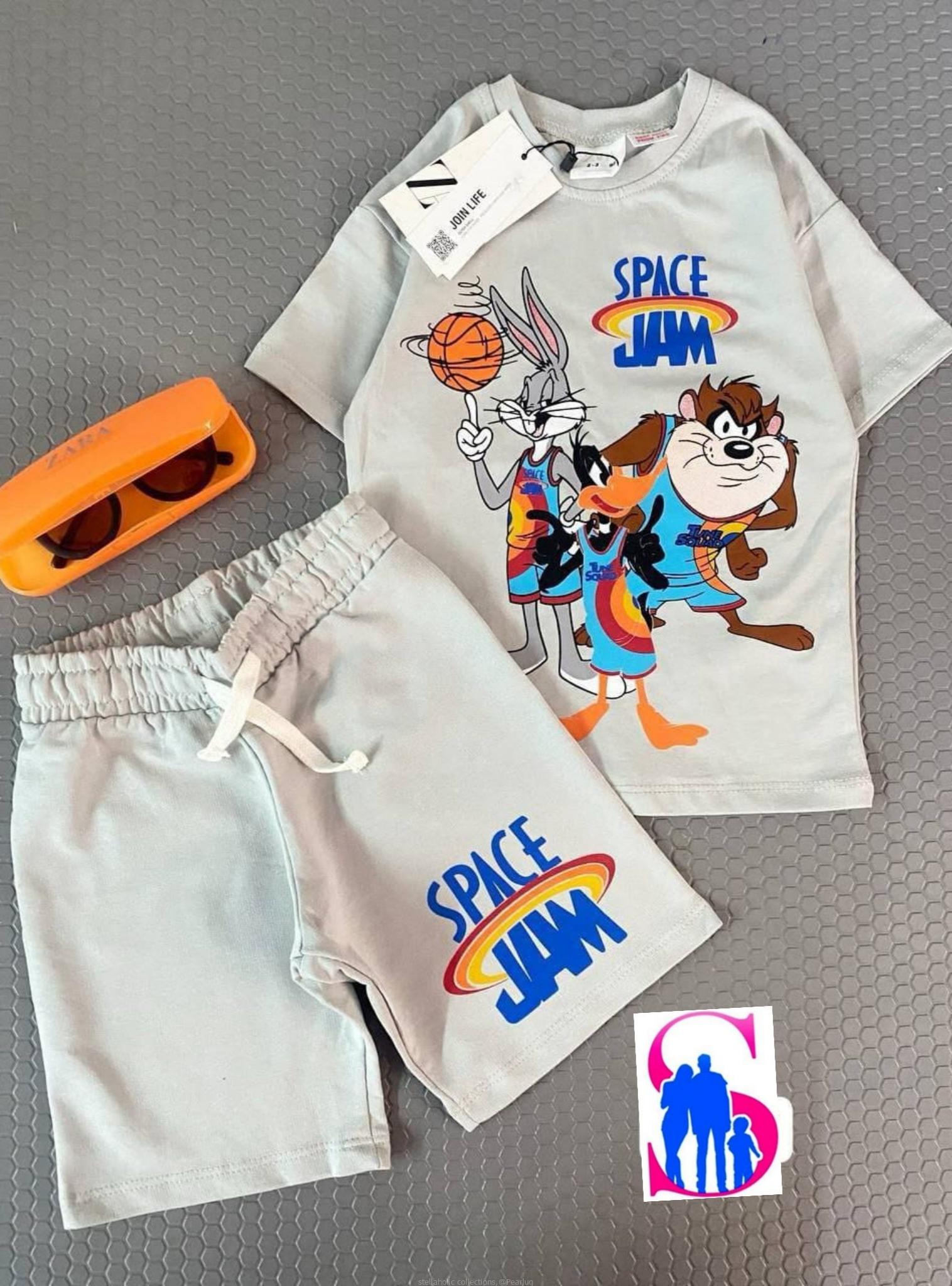 Kids outfits